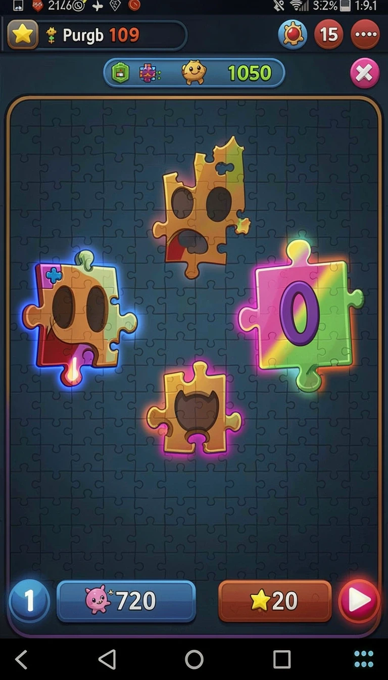 dhx4d